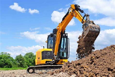 much does excavator cost|excavation average price per yard.